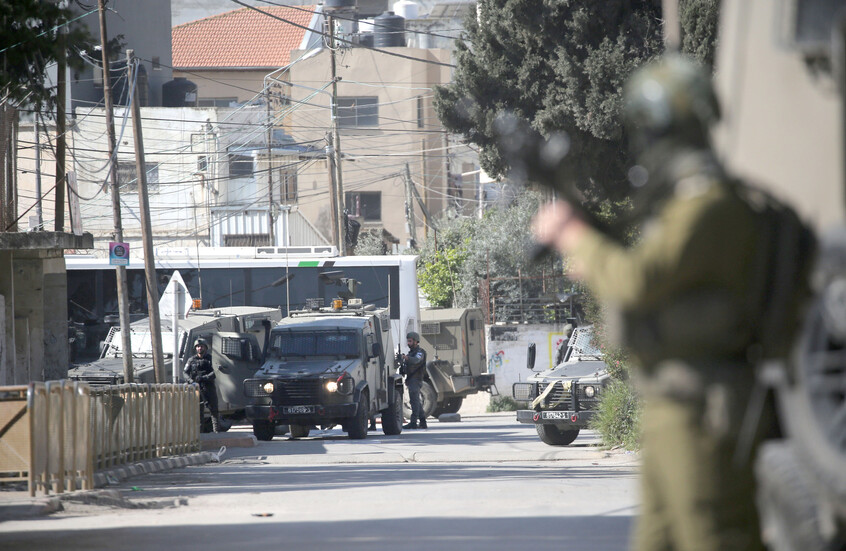 ��� �������� ����� ��������� ��� �������� ������ ���� ����� �� ��� �������� �������